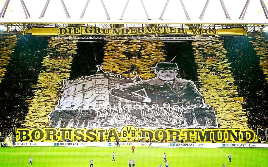borussia-dortmund 