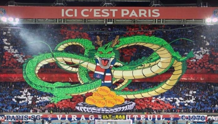 coreografia-psg