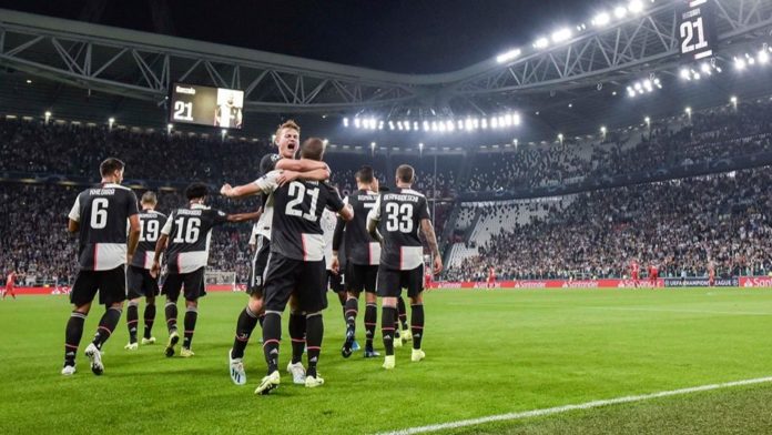 cropped-esultanza-juventus-1.jpg