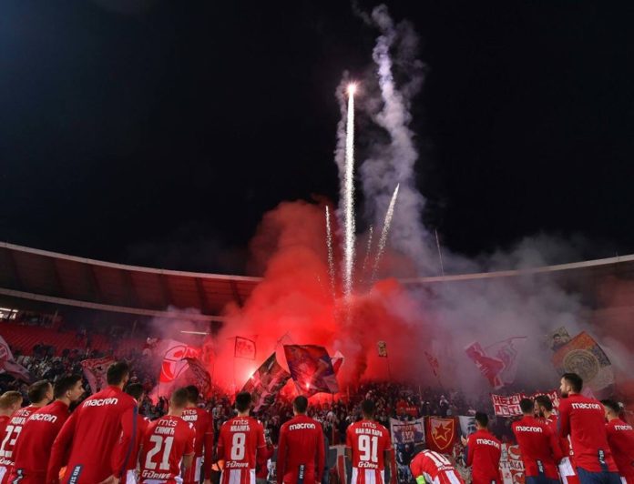 crvena-zvezda-curva-marakana crvena-zvezda-curva-marakana