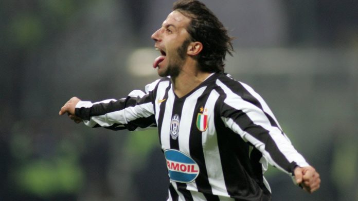 del-piero