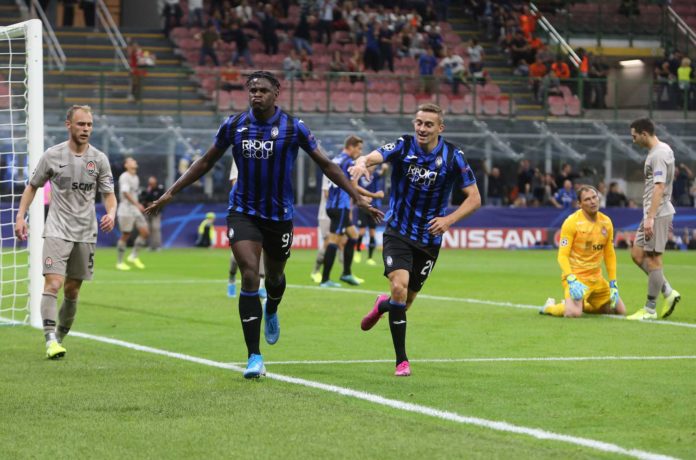 duvan-zapata