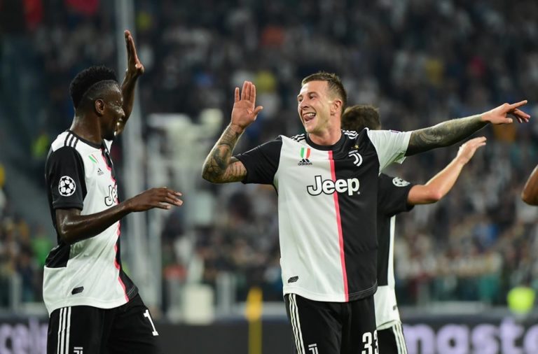 federico-bernardeschi