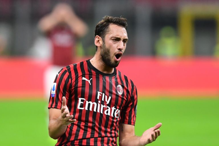 hakan-calhanoglu