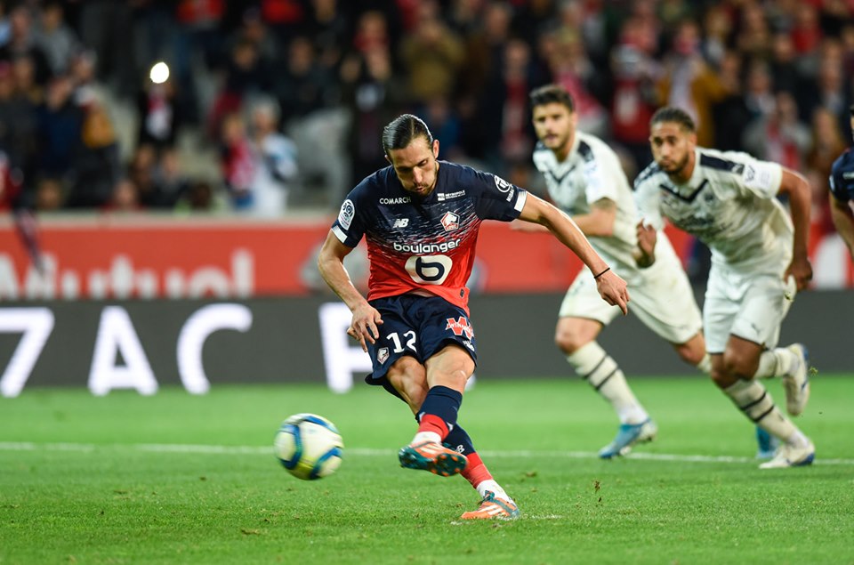 lille-bordeaux