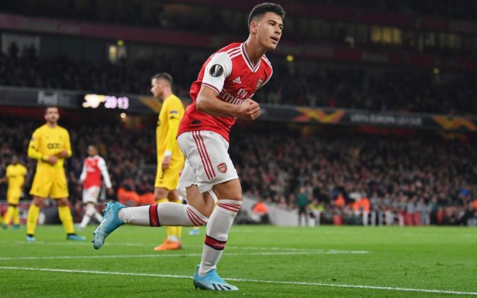 gabriel-martinelli