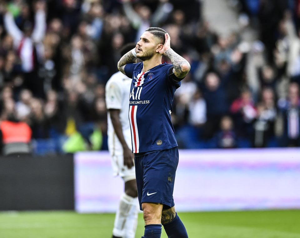 mauro-icardi