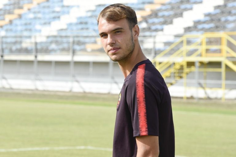 alessio-riccardi