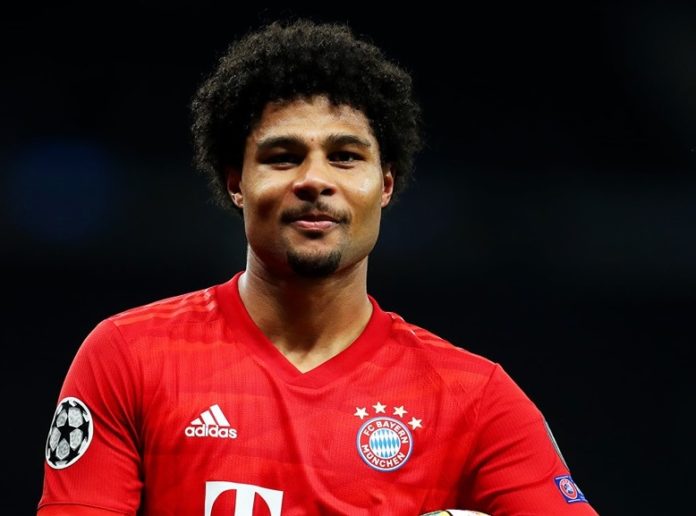 serge-gnabry serge-gnabry
