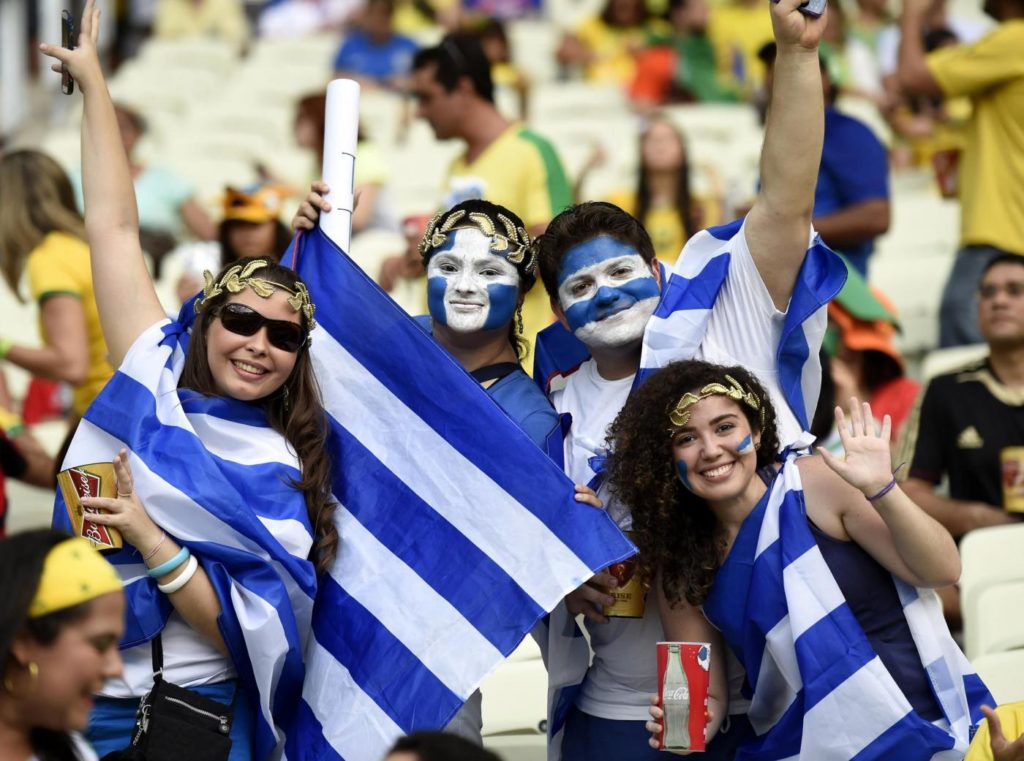 tifosi-grecia