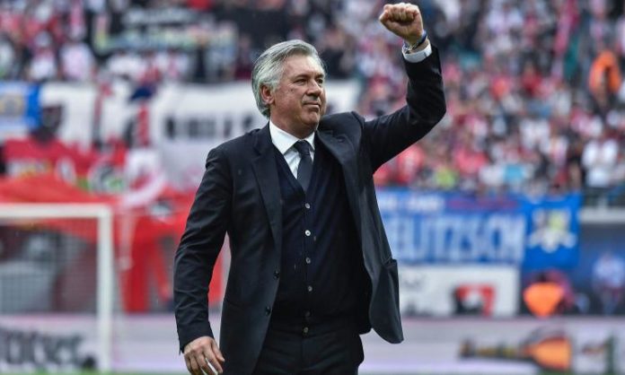 carlo-ancelotti
