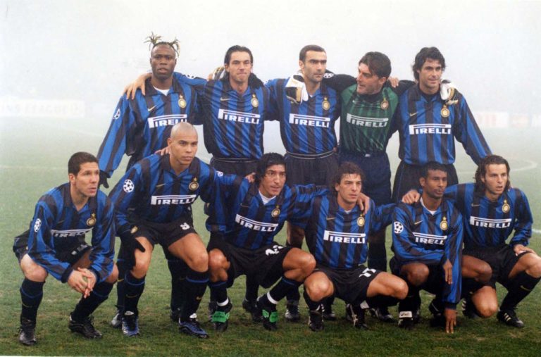 inter-1998-1999