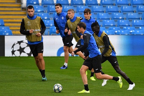 atalanta-champions