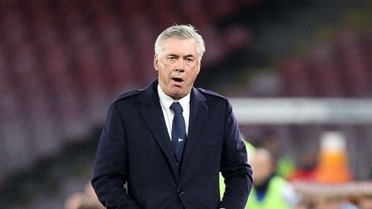 carlo-ancelotti