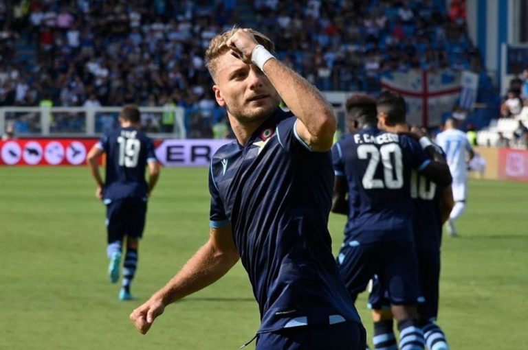 ciro-immobile