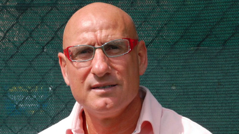 Esclusiva OkC, Graziani: “In Nazionale Belotti e Immobile si alterneranno. Balotelli e Florenzi? Dipende da loro”