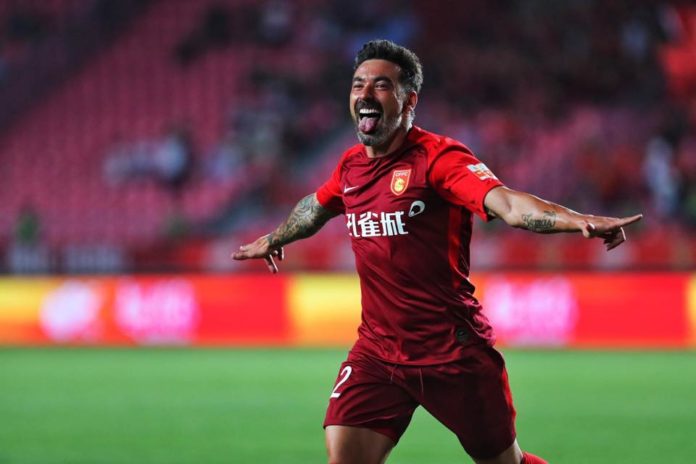 ezequiel-lavezzi