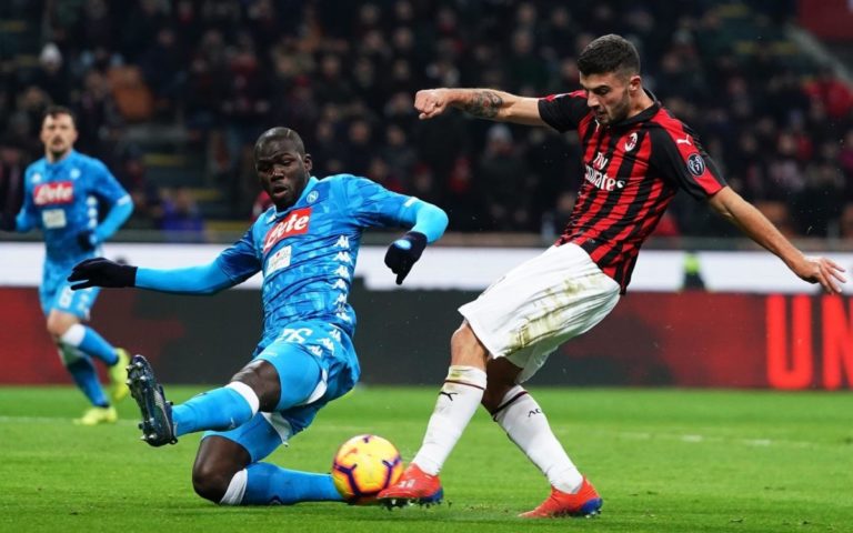 koulibaly-cutrone