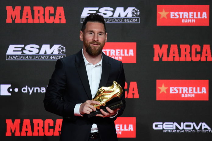 lionel-messi