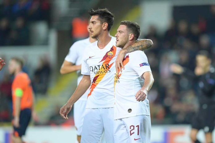 lorenzo-pellegrini-jordan-veretout