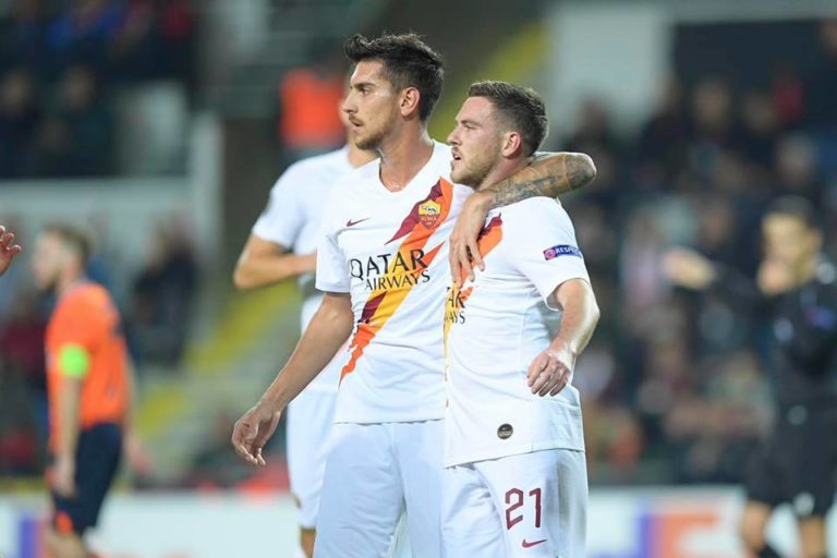lorenzo-pellegrini-jordan-veretout