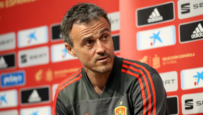 luis-enrique