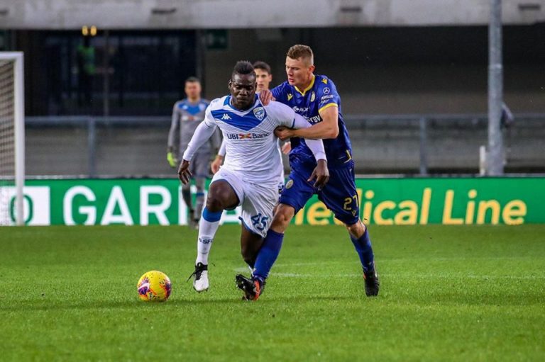 mario-balotelli