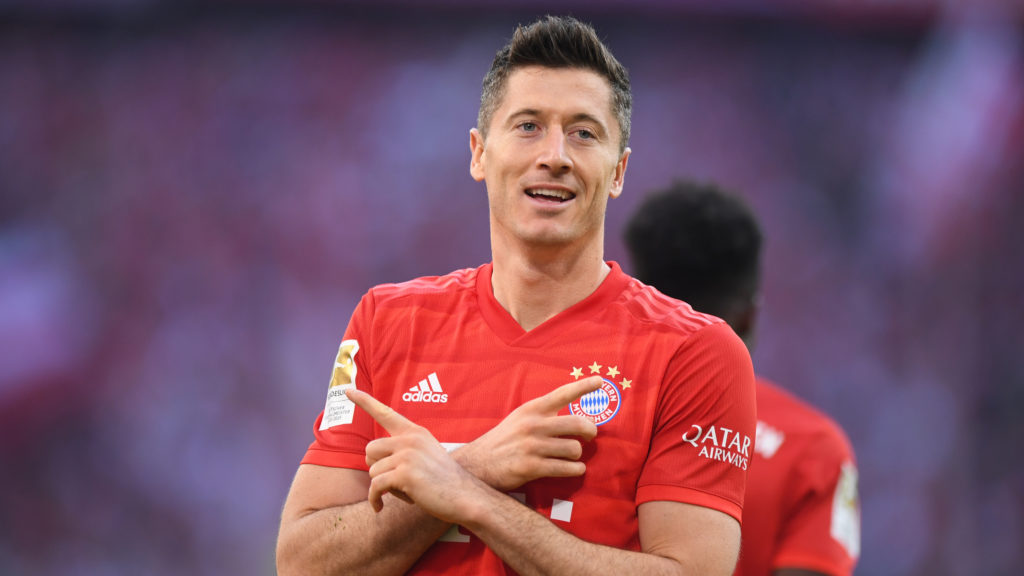 robert-lewandowski-bayern-monaco