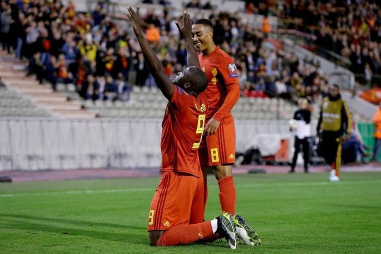 romelu-lukaku