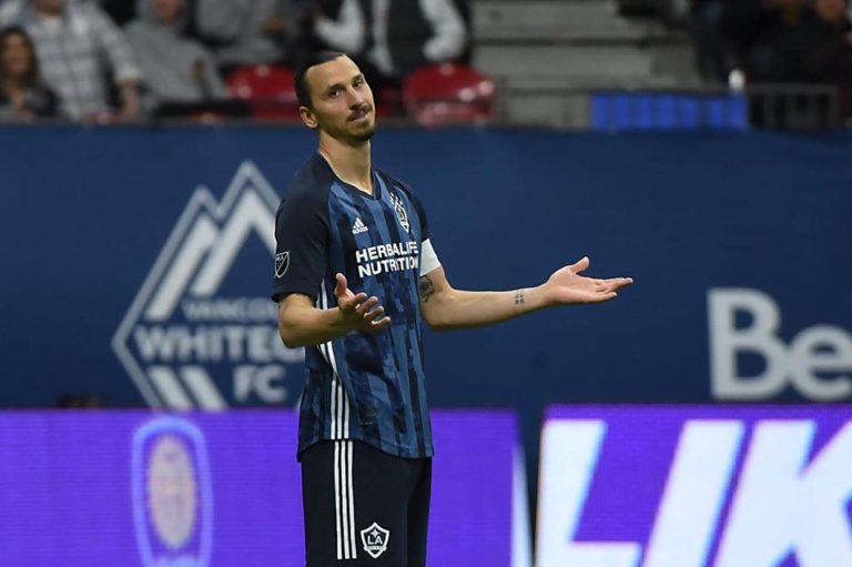 zlatan-ibrahimovic