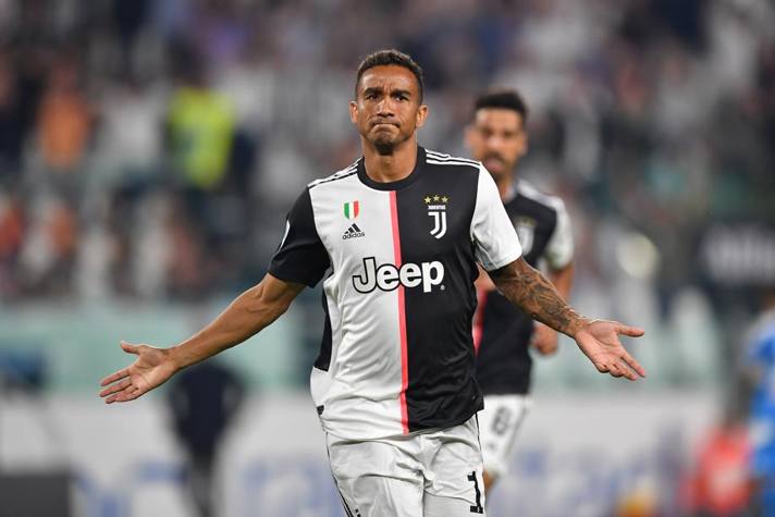 danilo-juventus