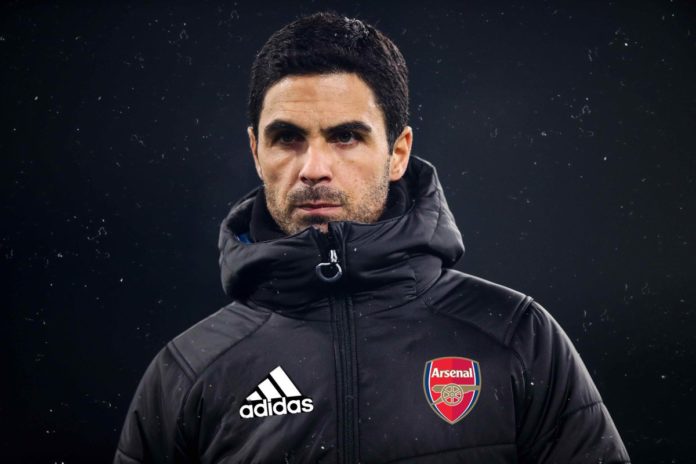 mikel-arteta