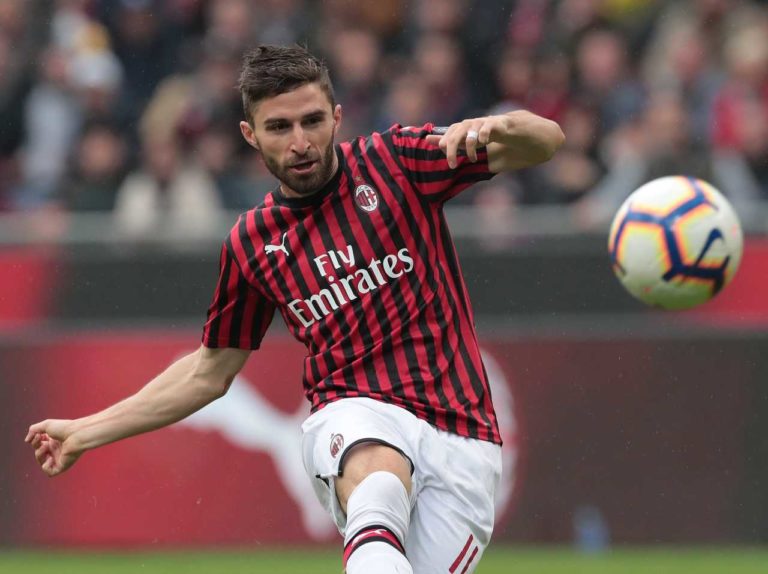 fabio-borini