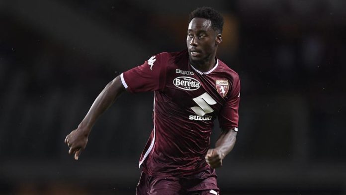 soualiho-meite