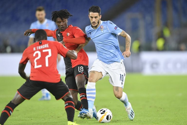 luis-alberto