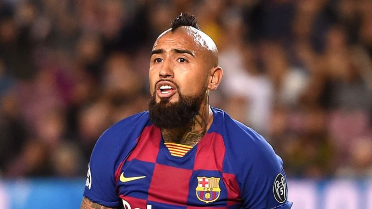 arturo-vidal