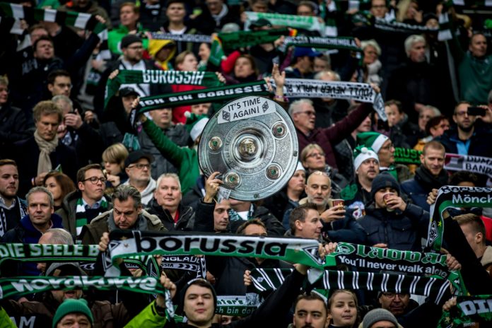 tifosi-.borussia-monchengladbach tifosi-borussia-monchengladbach