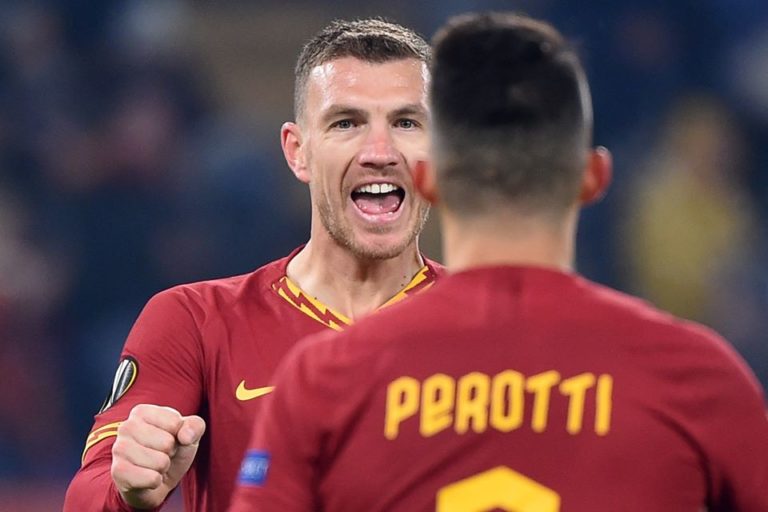edin-dzeko-diego-perotti