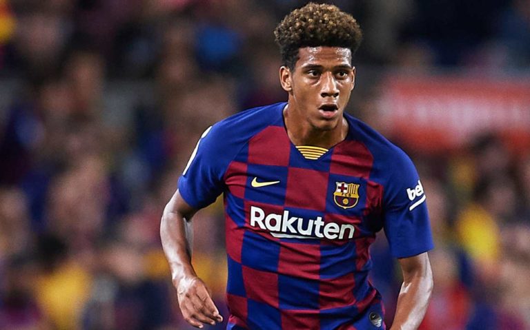 jean-todibo
