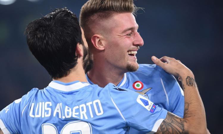luis-alberto-milinkovic-savic