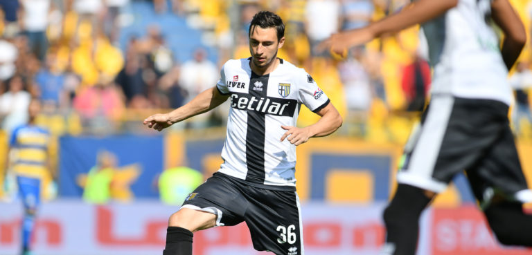 matteo-darmian