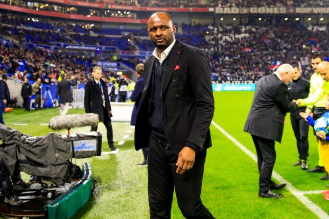 patrick-vieira