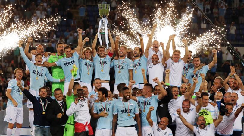 supercoppa-lazio