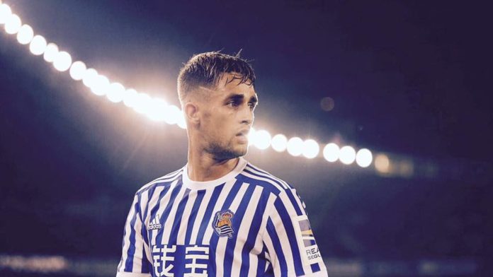 adnan-januzaj