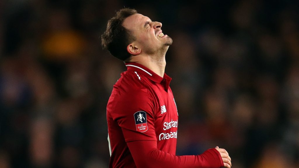 xherdan-shaqiri