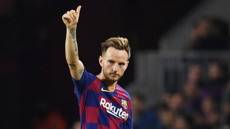 ivan-rakitic