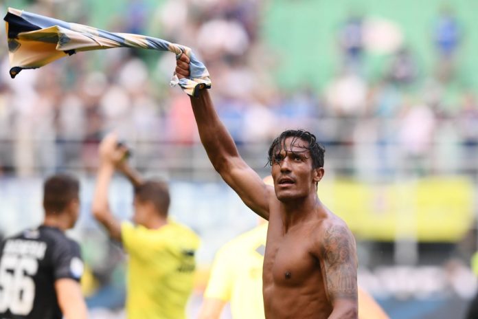 bruno-alves