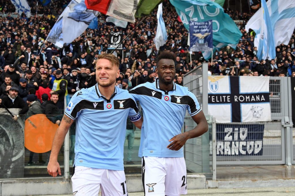 ciro-immobile-felipe-caicedo