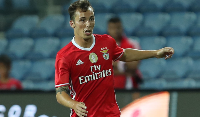 alejandro-grimaldo