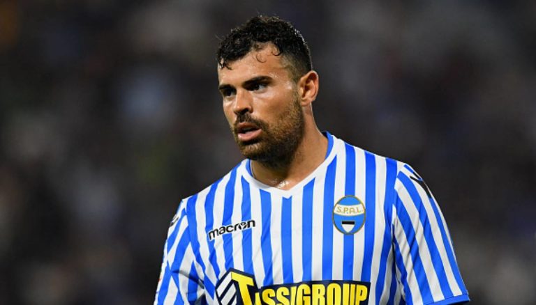 andrea-petagna